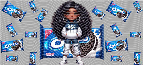 16oz Latest Bestseller-C 3281